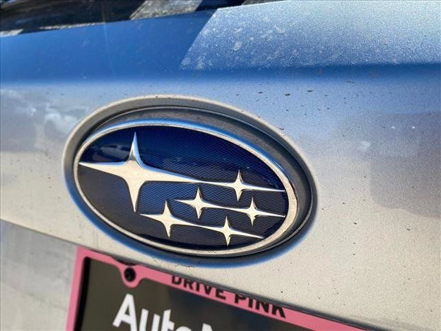 Used 2022 Subaru Outback Premium AWD/4WD image 16