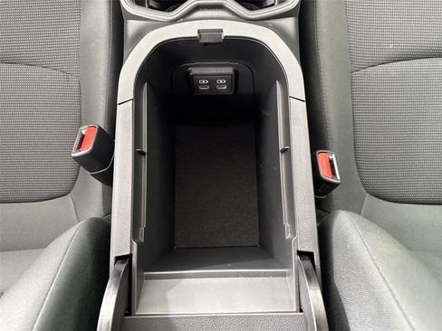 Certified 2023 Toyota RAV4 LE FWD image 29
