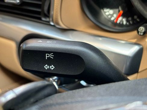 Used 2013 Porsche 911 Carrera image 33