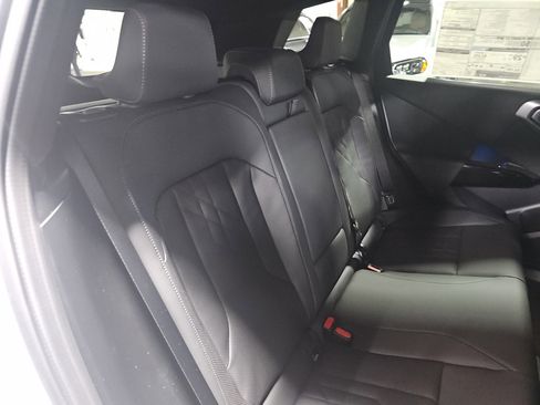 New 2026 BMW X3 xDrive30 w/ Premium Package image 12