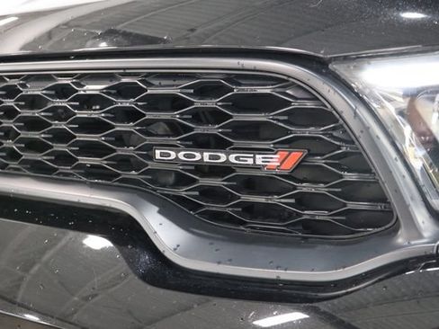 Used 2023 Dodge Durango R/T AWD/4WD image 10