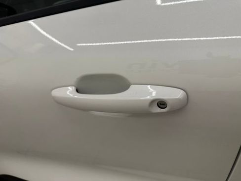 New 2026 Ford Escape ST-Line Select image 22