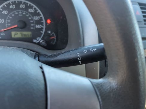 Used 2010 Toyota Corolla LE image 20