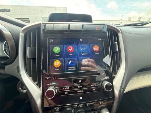 Used 2019 Subaru Ascent Touring w/ Popular Package #2 AWD/4WD image 31
