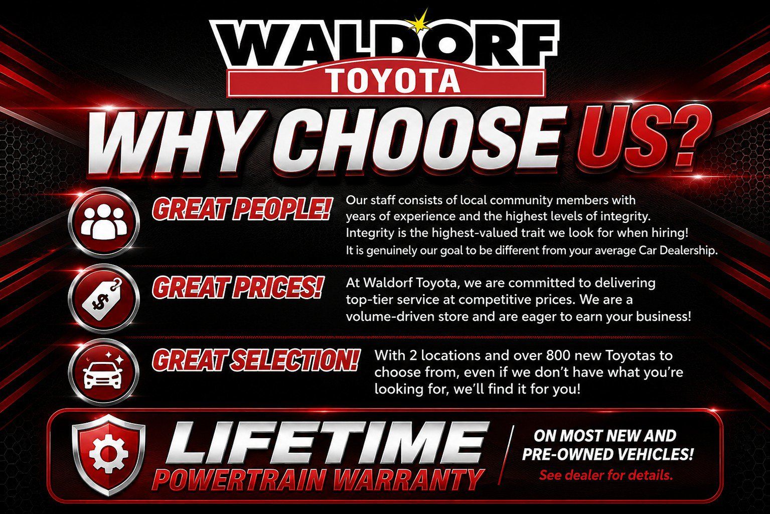 Used 2014 Jeep Wrangler Unlimited Rubicon AWD/4WD image 2