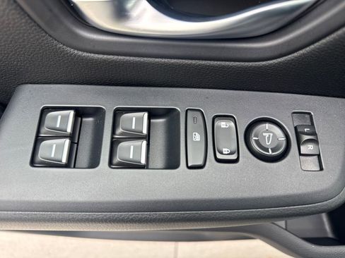 New 2026 Honda Pilot EX-L image 15