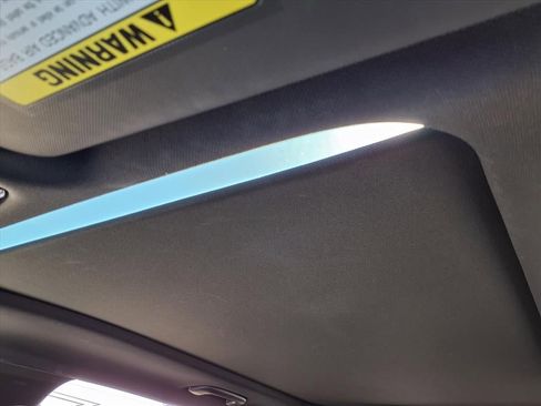 Certified 2024 Hyundai Tucson N Line image 23