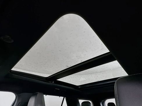 Used 2022 Ford Explorer ST w/ Equipment Group 401A image 31