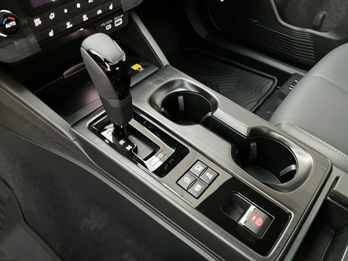 New 2026 Subaru Outback Limited XT AWD/4WD image 29