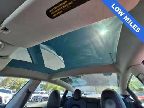 Used 2023 Tesla Model 3 Standard Range RWD image 28