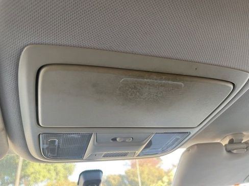 Used 2016 Honda CR-V SE image 23