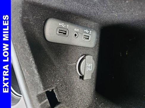 Used 2019 Dodge Challenger R/T Scat Pack image 24