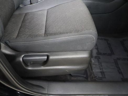 Used 2023 Honda Ridgeline Sport image 26