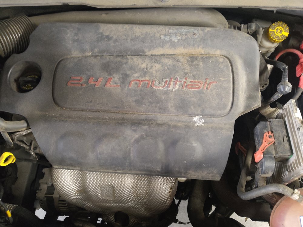 Used 2018 Jeep Renegade Latitude w/ Popular Equipment Group FWD image 30