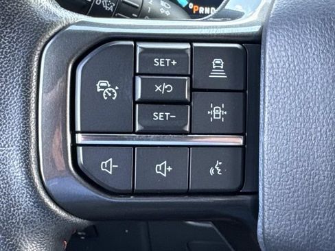 Used 2022 Ford Expedition Timberline AWD/4WD image 30