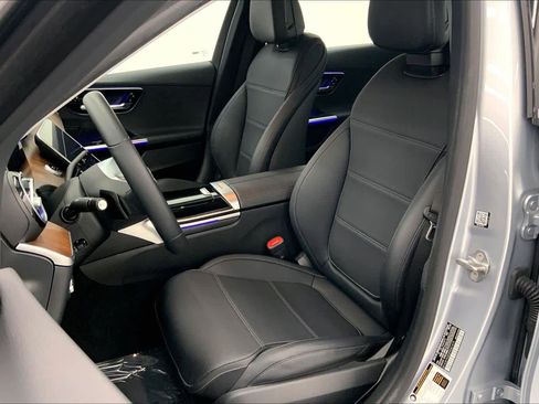 Certified 2023 Mercedes-Benz C 300 C 300 image 21