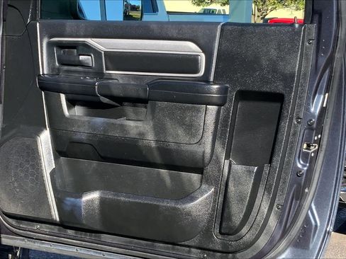 Used 2020 RAM 3500 Tradesman image 20