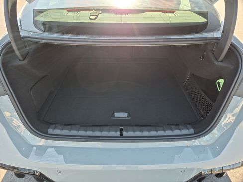 New 2026 BMW 228i w/ Technology Package FWD image 32