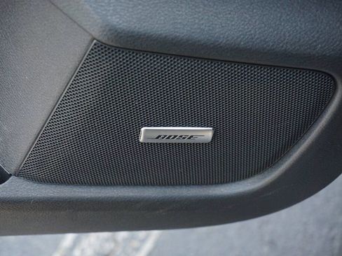 Certified 2023 Nissan Sentra SR w/ SR Premium Package image 30