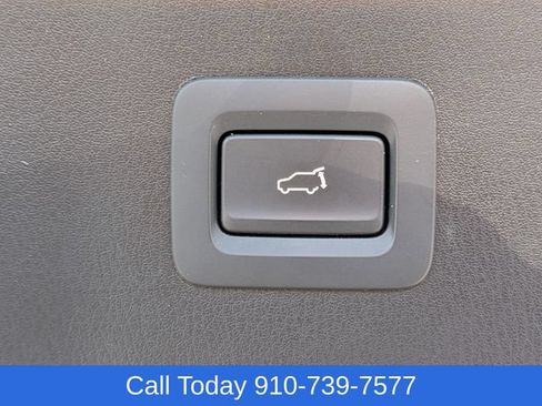 Used 2024 MAZDA CX-5 AWD 2.5 S w/ Preferred Package image 33