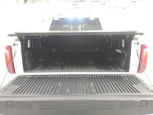 Used 2024 Ford F150 XLT w/ Equipment Group 302A MID image 25