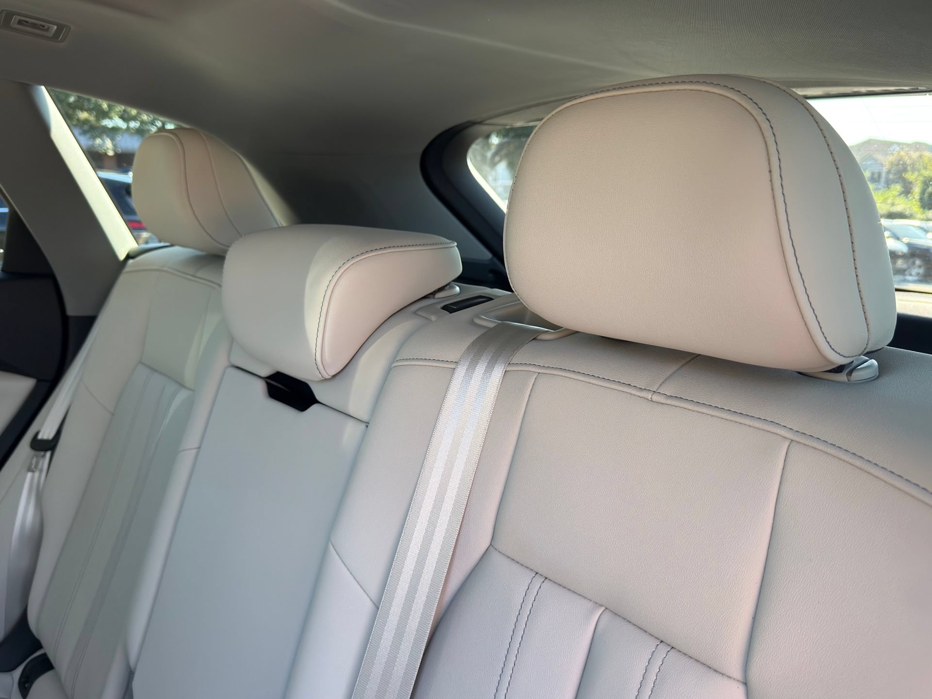 New 2026 Audi Q5 Premium Plus AWD/4WD image 28