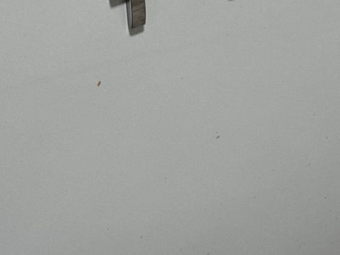 Used 2018 Chevrolet Traverse Premier w/ Driver Confidence II Package image 34