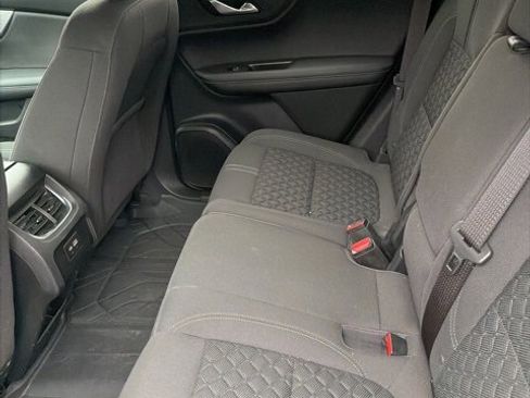 Used 2021 Chevrolet Blazer LT image 10