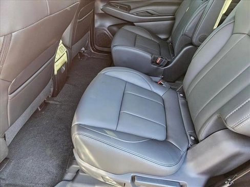 New 2026 Subaru Ascent Premium image 15