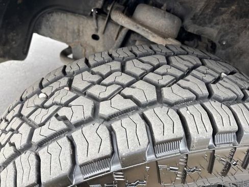 Used 2011 RAM 1500 ST w/ ST Popular Equipment Group image 27