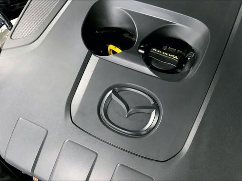 Used 2023 MAZDA CX-30 AWD 2.5 S image 32