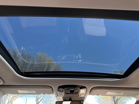 Certified 2023 Hyundai Sonata Limited image 18