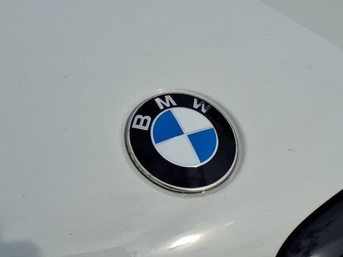 Used 2021 BMW X5 M50i w/ Executive Package AWD/4WD image 27