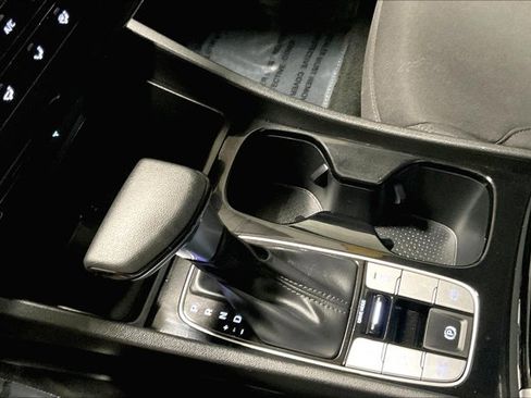 Used 2023 Hyundai Tucson SEL image 41