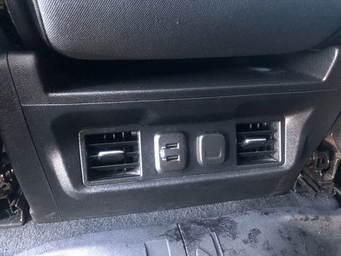 Used 2021 Chevrolet Silverado 1500 LT w/ Bed Protection Package image 20