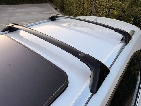 Used 2016 Lexus RX 350 AWD w/ Premium Package image 9