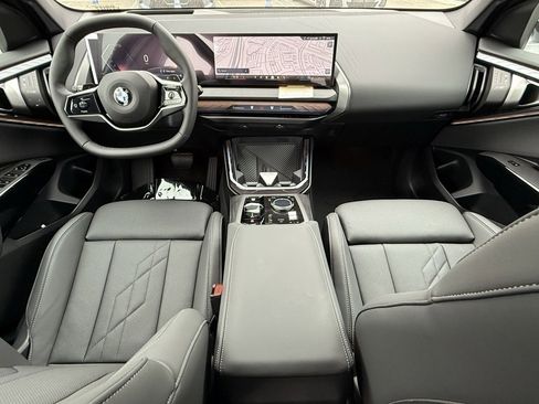 New 2026 BMW X3 xDrive30 w/ Premium Package image 29