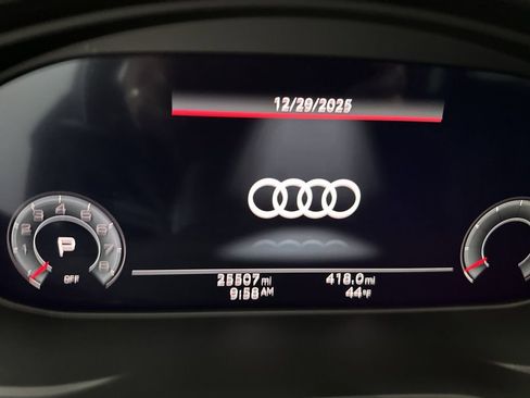 Used 2023 Audi Q5 2.0T Premium Plus image 12