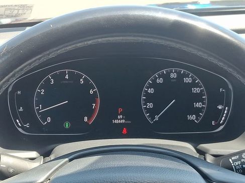 Used 2020 Honda Accord Sport image 19