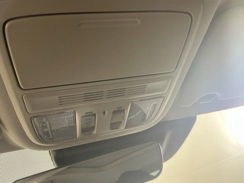 Certified 2020 Honda Accord EX-L image 33