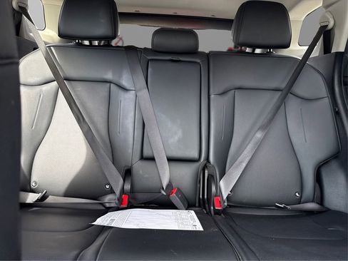 Certified 2023 Kia Sportage EX AWD/4WD image 17