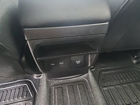 Used 2023 Ford Ranger XL w/ Equipment Group 101A High AWD/4WD image 12