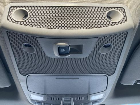 Used 2021 Ford F250 Lariat w/ Lariat Ultimate Package image 57