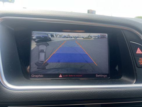 Used 2017 Audi Q5 2.0T Premium Plus image 25