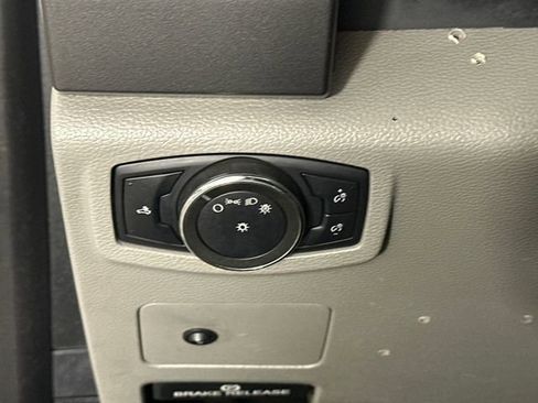 Used 2017 Ford F250 XLT image 19