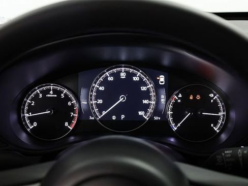 New 2026 MAZDA CX-30 AWD 2.5 S image 30