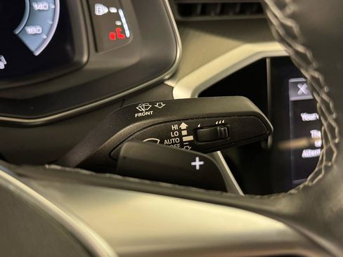 Used 2024 Audi A6 2.0T Premium w/ Summer of Audi Package image 24