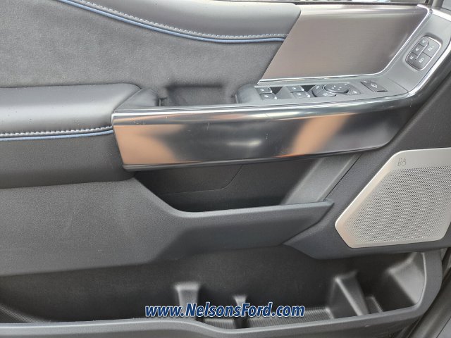 New 2026 Ford F250 Platinum AWD/4WD image 15