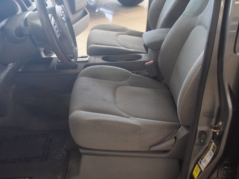 Used 2016 Nissan Frontier SV w/ SV Value Truck Package RWD image 55