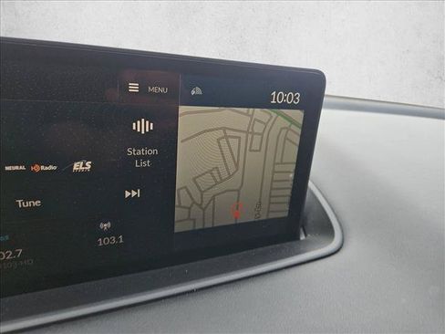 Used 2023 Acura MDX FWD w/ Technology Package image 21